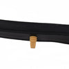 Door Rubber Seal Weatherstrip Front RH Fits Honda Civic FD 4D Sedan 2006-11 D06