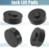 Porsche 911 964 991 Rubber Jack Puck Lift Pad (No specific years available)