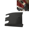 Harley Touring Dash Panel Extension (1997-2007)