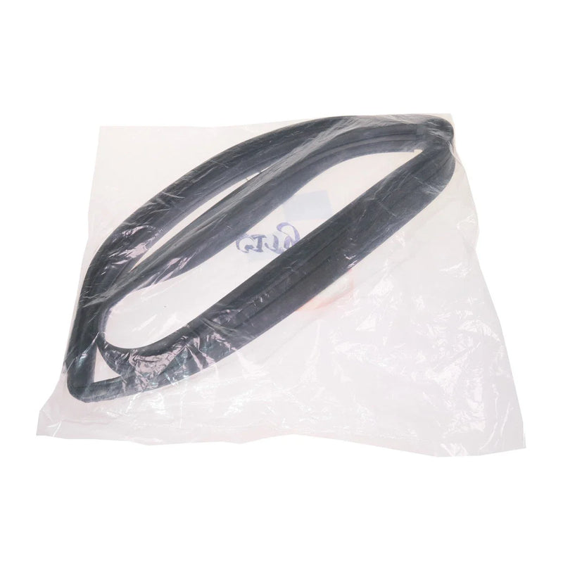 Honda City Type Z 1996-2002 Rear Weatherstrip Glass Run Channel