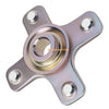 Can-Am Outlander 800R 800 650 500 400 330 Wheel Hub Front/Rear Left/Right