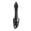 2000-2007 Ford Focus Front Left Exterior Door Handle (2000-2007)