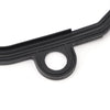 Kawasaki ZR 1100 Zephyr Valve Cover Gasket (1992-1997)