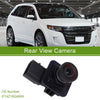 Ford Edge Rear View Backup Camera (2013-2015)