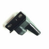 Toyota 4Runner Wiper Arm Slider (1996-2002)