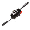 Mazda B2000 / B2200 Multi Function Turn Signal Switch (1985-1994)