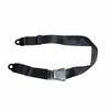 Off-Road Dune Buggy Go Kart Point Safety Lap Harness Strap