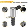 Subaru Oil Control VVT Solenoids (2015-2020)