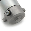 Honda ANF125 Innova, Wave 125, MSX125 Grom Starter (2003-2019)