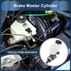 Hyundai Atos Brake Master Cylinder (1998-2003)