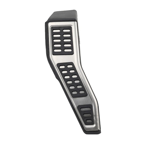 VW Golf 7, Polo, Skoda, Seat, Audi Gas Fuel Brake Footrest Pedal (2012-2020)