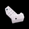 Nissan Sentra Right Side Headlight Mount Bracket (2013-2015)