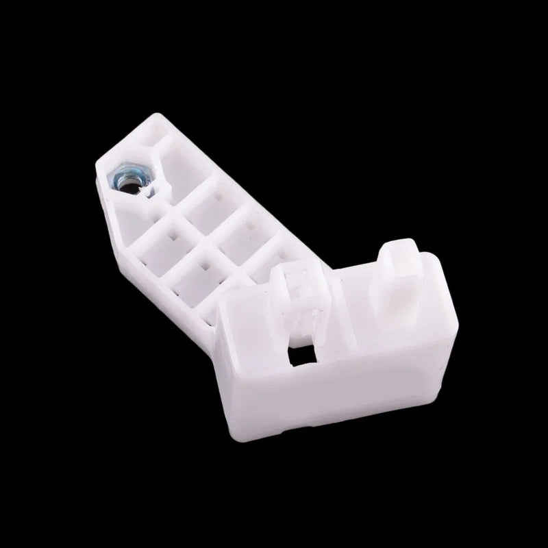 Nissan Sentra Right Side Headlight Mount Bracket (2013-2015)