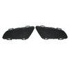 Mazda 6 2 x Lower Fog Light Grilles (2002–2008)