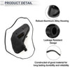 Dodge Caliber 9HP 948TE Transmission Filter Gasket Kit (2007-2011)