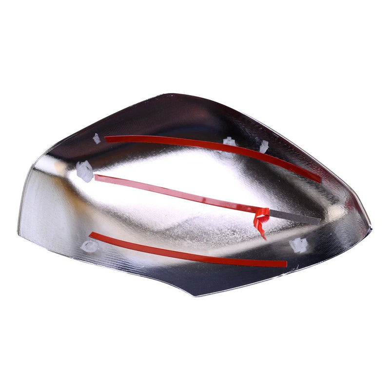 Nissan Armada Exterior Mirror Cap Cover (2017-2023)