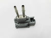 Escalade Tahoe Yukon Flex Fuel Composition Sensor (2000–2005)