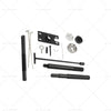 Alpha 1 MR Gimbal Bearing Puller & Hinge Pin Set