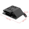 Mercedes-Benz Viano MPV CDI 3.0 Blower Fan Motor Resistor (2003-2014)
