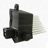 BMW 3 5 Series E39 E46 E53 Blower Motor Heater Resistor (1998-2006)