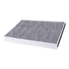 Mercedes Benz Sprinter 2500 3500 Cabin Air Filter (2007-2018)