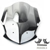 Yamaha MT-07 Windshield Mounting Kit (2018-2020)