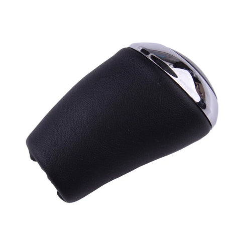 Mazda 2 DE MK2 5 Speed Gear Shift Knob (2007-2014)