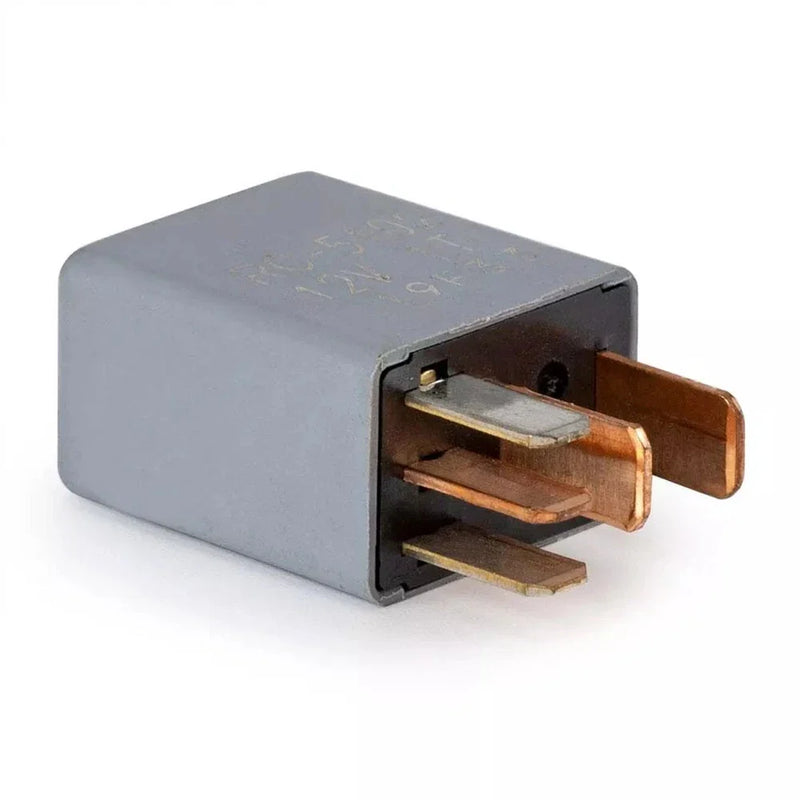 Mitsuba Honda Acura Relay Assy (1990-2001)