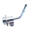Toyota Tacoma Fuel Pressure Regulator (2005-2015)