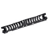 Ford Mustang Front Bumper Absorber (2018–2023)