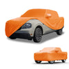 Ford Maverick Waterproof All Weather Car Cover (2022-2023)