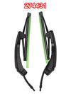 Volvo 960 S80 S90 V90 340 For 360 740 760 Headlight Wiper