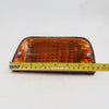 Datsun 620 1972-1979 Front Turn Signal Lights