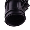 Honda CR-V 2.4L Air Filter Intake Hose (2015-2016)