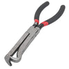 Compact Tools Carrying Bag 3 Piece Disconnect Kit