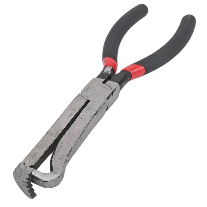 Compact Tools Carrying Bag 3 Piece Disconnect Kit
