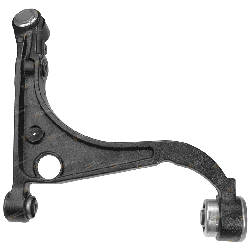 Ford Force GT RH Lower Control Arm Assembly (2003 - 2008)