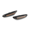 BMW E90 E91 E92 E60 E82 E46 LED Turn Signal Lamps (2006-2013)