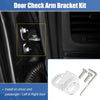 Toyota FJ Cruiser 1 Set Car Door Check Bracket Kit (2007–2014)