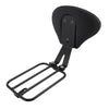 Kawasaki Eliminator 500 Rider Backrests (2024-2025)