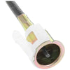 Hilux RZN169-R RZN174-R 3RZ-FE RZN167 1RZE Speedometer Cable