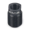 Shift Knob Converter Aluminum Alloy