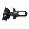 Benz W164 GL320 GL350 GL450 Parking Brake Handle + Base Kit (2007-2012)