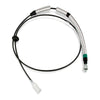 Toyota T100 Speedometer Drive Cable (1994-1998)