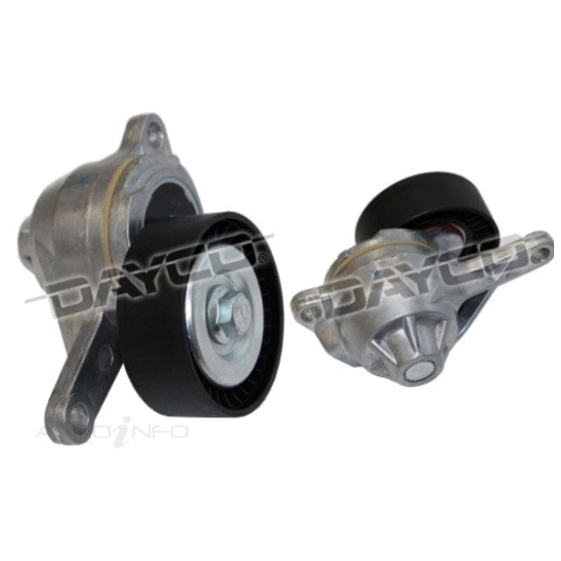 Suzuki SX4 Drive Belt Auto Tensioner (2010-2014)