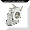 Hyundai I30 1.4L 1.6L Throttle Body Actuator (2011-2013)