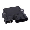 Mitsubishi Montero Sport, 3000GT Ignition Control Module (1991-2004)