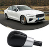 Volvo 6 Speed Gear Shift Knob