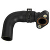 Jeep Grand Cherokee, Ram 1500 Coolant Hose (2014-2019)