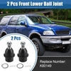 Ford F-150 2 x Front Lower Ball Joints (2005-2008)